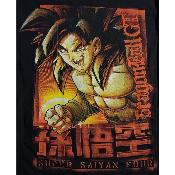 SOLD - Picture 3 of 8